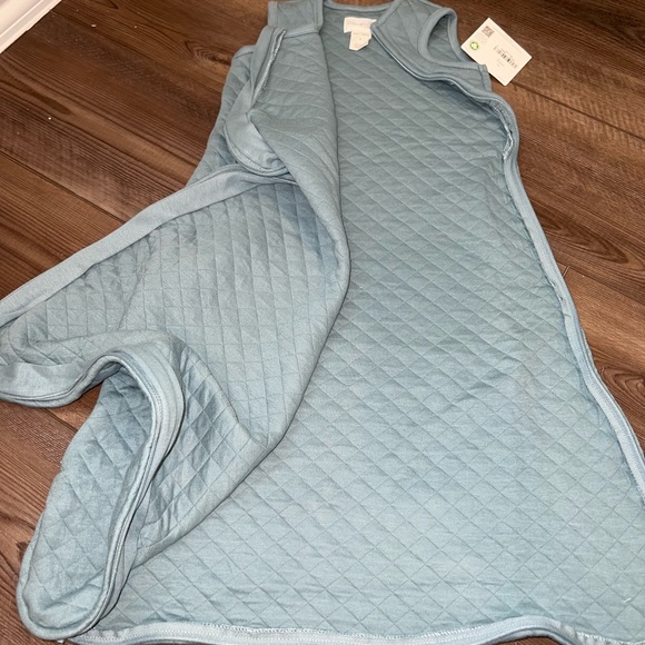 New Little Planet 100%Organic Fall Bundle - Picture 12 of 16